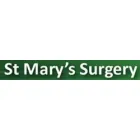 ST MARYS SURGERY