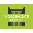 WOODEN GATE MAKERS