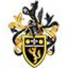 WILSON'S SCHOOL