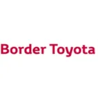 BORDER TOYOTA (CARLISLE)
