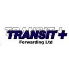 TRANSIT + FORWARDING LTD