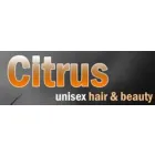 CITRUS HAIR & BEAUTY LTD