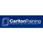 CARLTON TRAINING