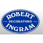 ROBERT INGRAM DECORATORS