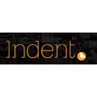 INDENT GRAPHIC DESIGN