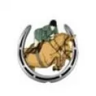 BUSBY EQUITATION CENTRE