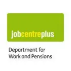 BRISTOL CENTRAL JOBCENTRE PLUS