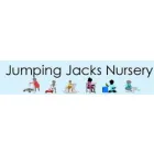 JUMPING JACKS NURSERY LTD