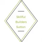 SKILLFUL BUILDERS SUTTON