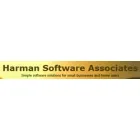 HARMAN SOFTWARE ASSOCIATES LTD