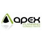 APEX PLANNING CONSULTANTS