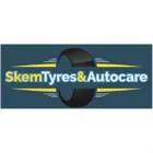 SKEM TYRES & AUTOCARE LTD