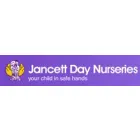 JANCETT BABY UNIT