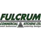 FULCRUM COMMERCIAL KITCHENS LTD