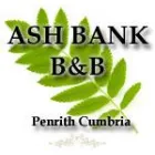 ASH BANK B&B