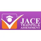 JACE TRAINING AND ASSESSMENT CENTRE WALLINGTON