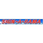 SIGN A RAMA