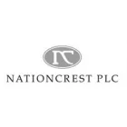 NATIONCREST PLC