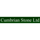 CUMBRIAN STONE LTD