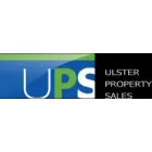 UPS ULSTER PROPERTY SALES
