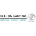 INT-TRA SOLUTIONS