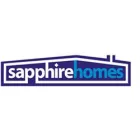 SAPPHIRE HOMES