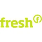 FRESH