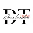 DERMA TRANSFORM AESTHETICS