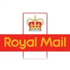 ROYAL MAIL