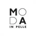 MODA IN PELLE - FARNHAM