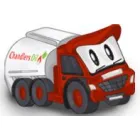 CHANDLERS OIL & GAS LIMITED