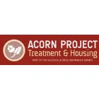 ACORN TREATMENT
