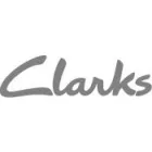 CLARKS WILMSLOW