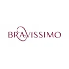 BRAVISSIMO