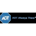 ADT SECURITY SYSTEMS CARLISLE