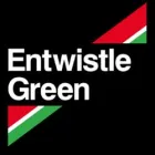 ENTWISTLE GREEN MAGHULL