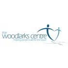 WOODLARKS WORKSHOP TRUST