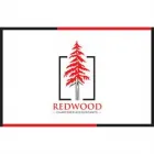 REDWOOD ACCOUNTANTS