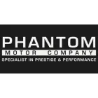 PHANTOM MOTOR COMPANY