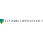 VENTURE FINANCE PLC