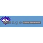 MIRAGE CLEANING SERVICES LTD