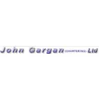 JOHN GARGAN (CHARTERING) LTD