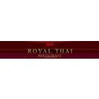 ROYAL THAI RESTAURANT
