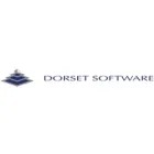 DORSET SOFTWARE SERVICES LTD