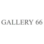 GALLERY 66