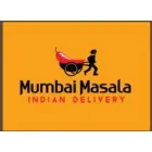 MUMBAI MASALA