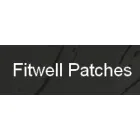 FITWELL LTD