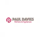 PAUL DAVIES KITCHENS & APPLIANCES