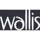 WALLIS