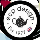 ENGLISH COUNTRY POTTERY LTD